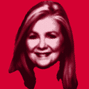 M. Blackburn