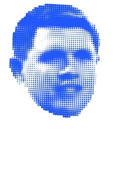 James Talarico