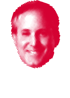 Ken Paxton