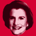 S. Capito