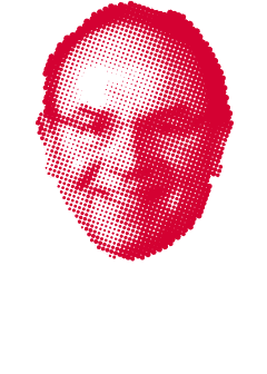 Tom Tiffany