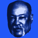 J. Byrd