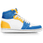 Amazon Mem MEM Grizzlies vs. GS Warriors | Polymarket