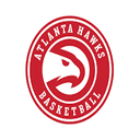 Heat Loss Instrument eBattles: Atlanta Hawks (Dzojo) vs. Miami Heat (veljouni) | Polymarket