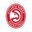 Heat Loss Instrument eBattles: Atlanta Hawks (Dzojo) vs. Miami Heat (veljouni) | Polymarket