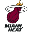 Heat Loss Instrument eBattles: Miami Heat (veljouni) vs. Toronto Raptors (Djoks) | Polymarket