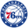 Heat Loss Instrument eBattles: Philadelphia 76ers (Pakapaka) vs. Miami Heat (veljouni ...