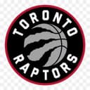 Heat Loss Instrument eBattles: Miami Heat (veljouni) vs. Toronto Raptors (Djoks) | Polymarket
