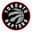 Heat Loss Instrument eBattles: Miami Heat (veljouni) vs. Toronto Raptors (Djoks) | Polymarket