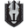 Knight Reign Ontario Reign vs. Henderson Silver Knights | Polymarket
