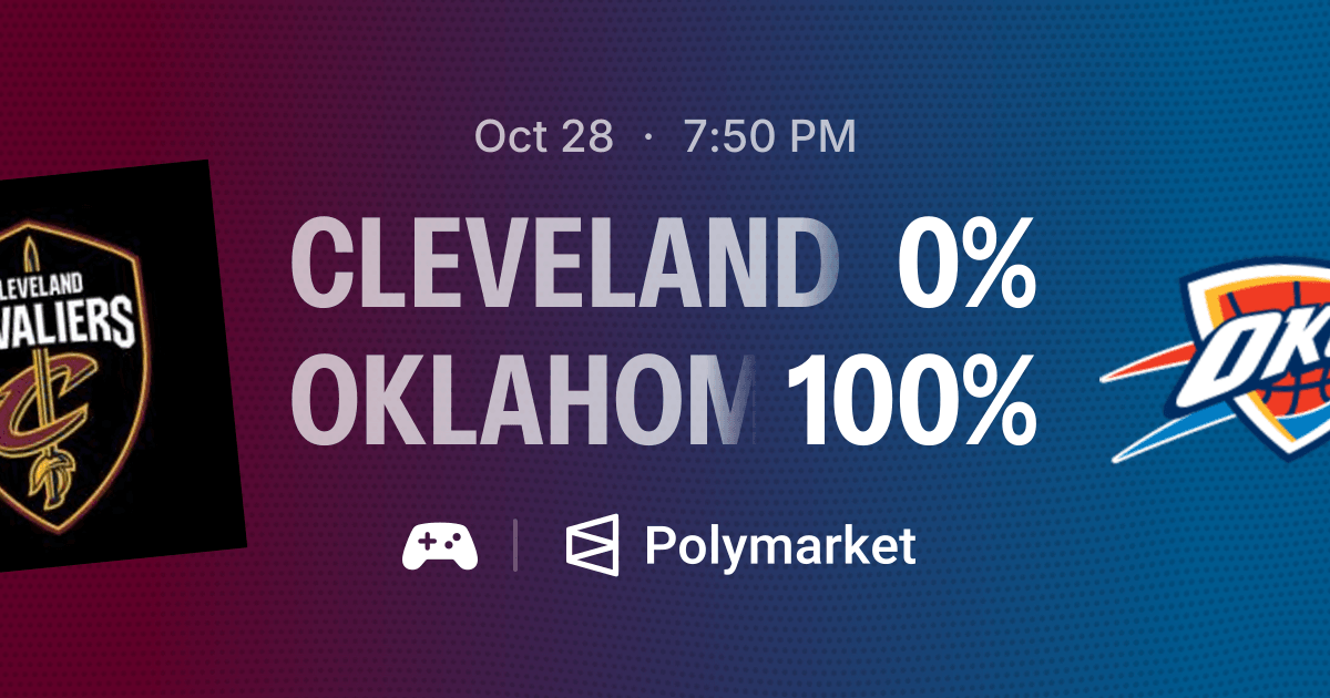 eBattles: Cleveland Cavaliers (Sakaido) vs. Oklahoma City Thunder (J4M ...