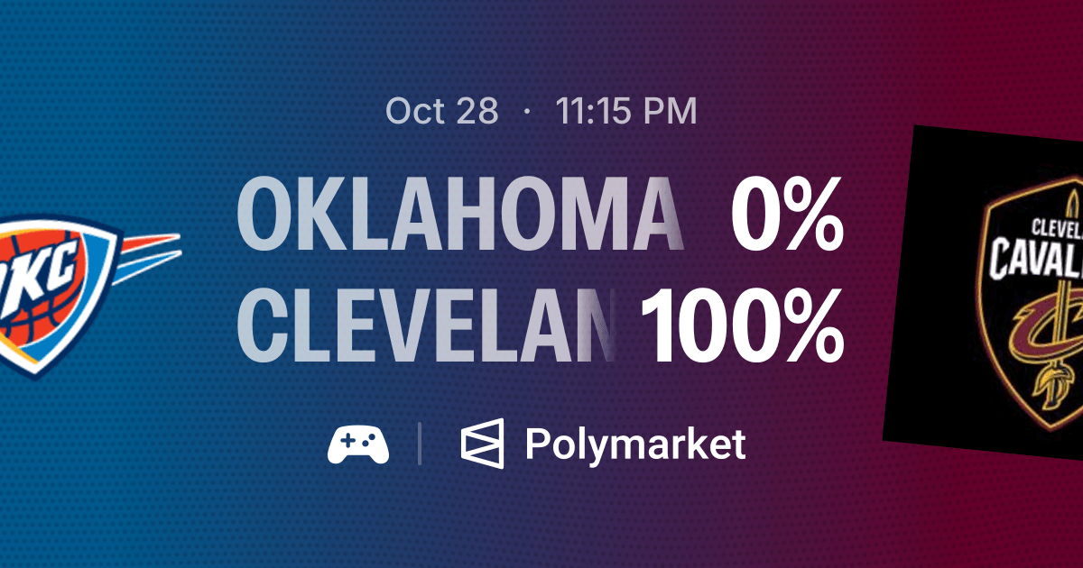 eBattles: Oklahoma City Thunder (J4M) vs. Cleveland Cavaliers (Sakaido ...